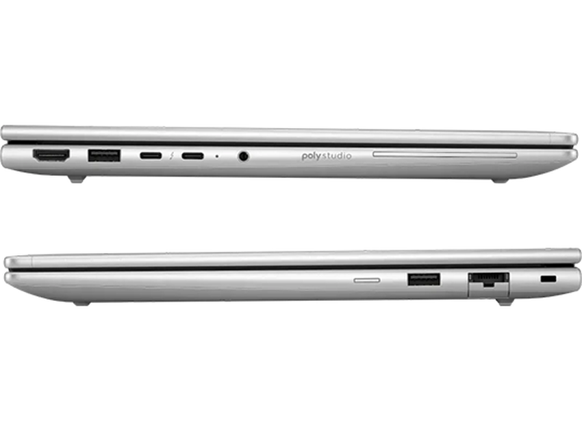 Prenosniki HP EliteBook 6 G1i 14 | U5 225U | WWAN