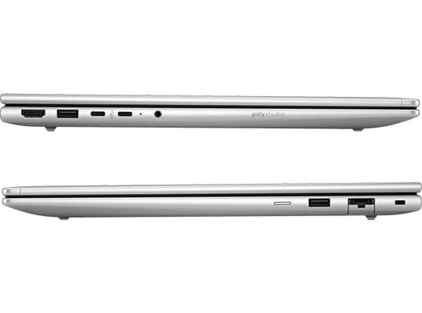 Prenosnik HP ProBook 4 G1iR 16 | Core 5 120U | W10P