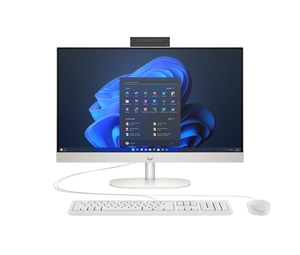 HP ProOne 240 G10 AiO | i5-1335U | 16 GB RAM | Win 11 Pro
