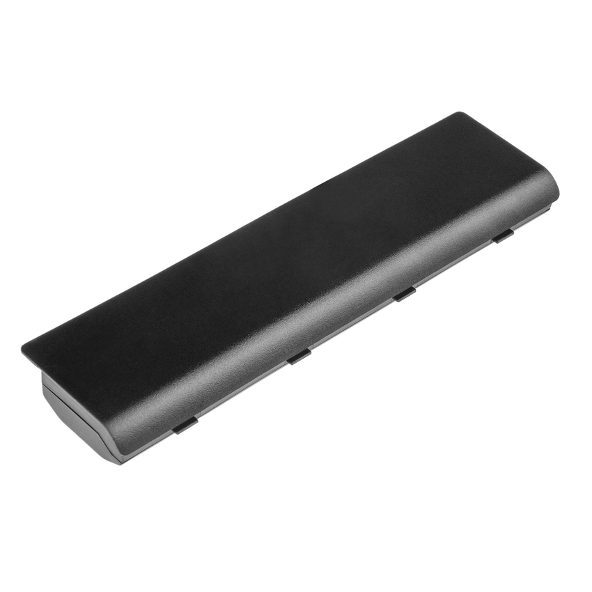 baterija RDY PI06 PI06XL PI09 P106 HSTNN-YB4N HSTNN-LB4N to HP Pavilion 14 15 17 Envy 15 17 (HP78BRDY)