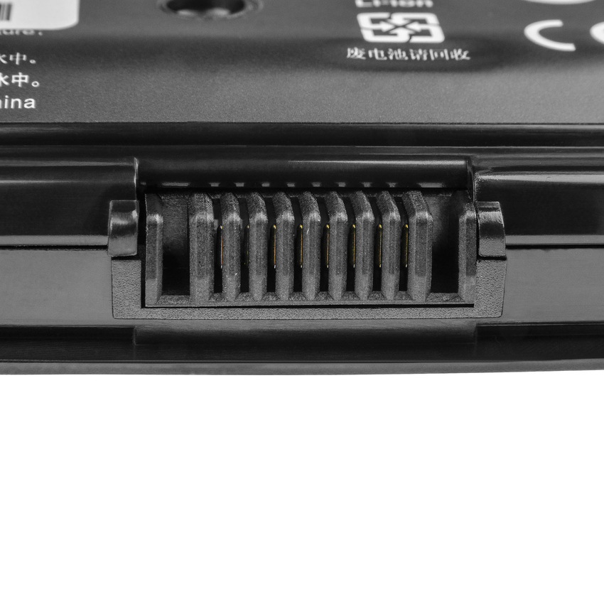 baterija RDY PI06 PI06XL PI09 P106 HSTNN-YB4N HSTNN-LB4N to HP Pavilion 14 15 17 Envy 15 17 (HP78BRDY)