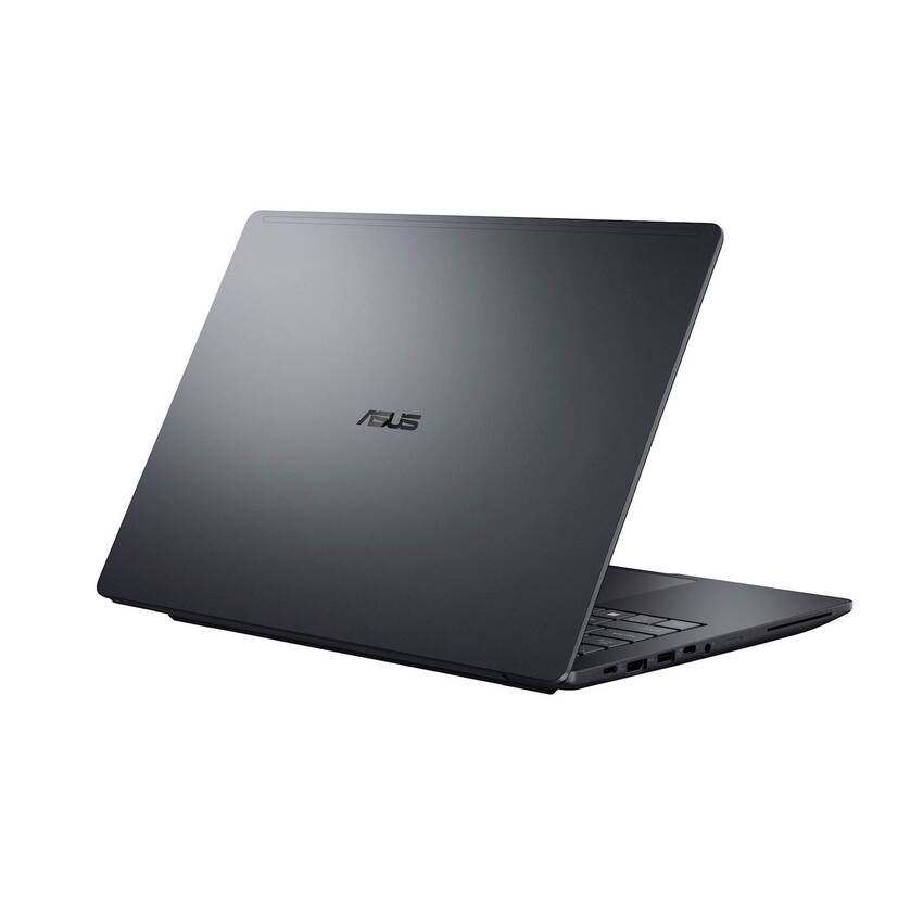 ASUS ExpertBook B3 B3405CCA-WB225H4D0X Ultra 5 225H/16GB/SSD 1TB/14