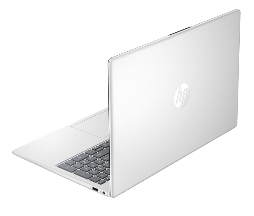 Prenosnik HP 15-fd0325ne | Core 5 120U | 24GB RAM