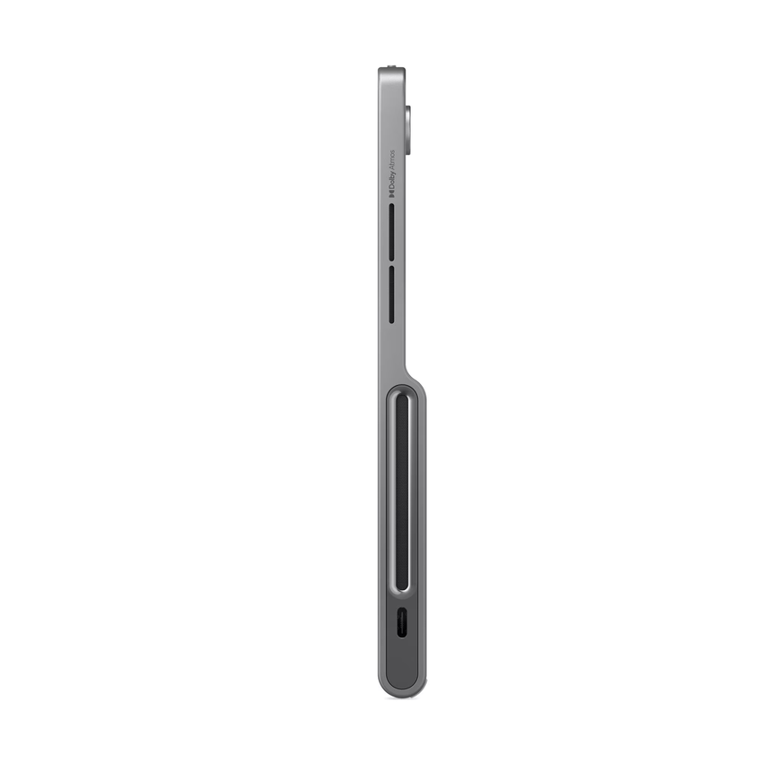 Tablica Lenovo Tab Plus Helio | 8GB RAM | 128GB ROM | 27,9 cm (11″)