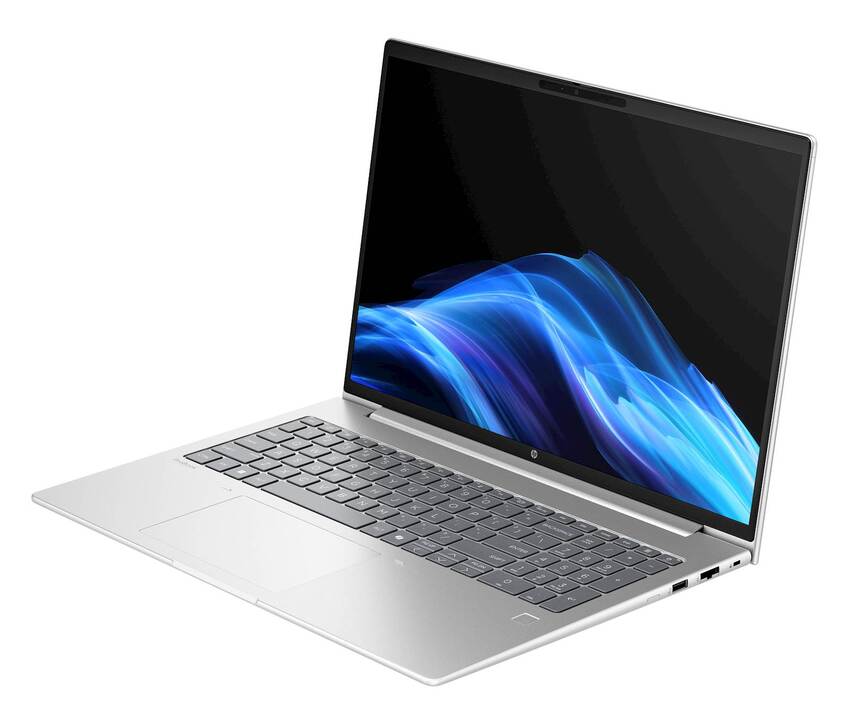 HP ProBook 4 G1i 16 Core 3 100U/8GB/SSD 256GB/16''WUXGA 300/3YR/W11Pro
