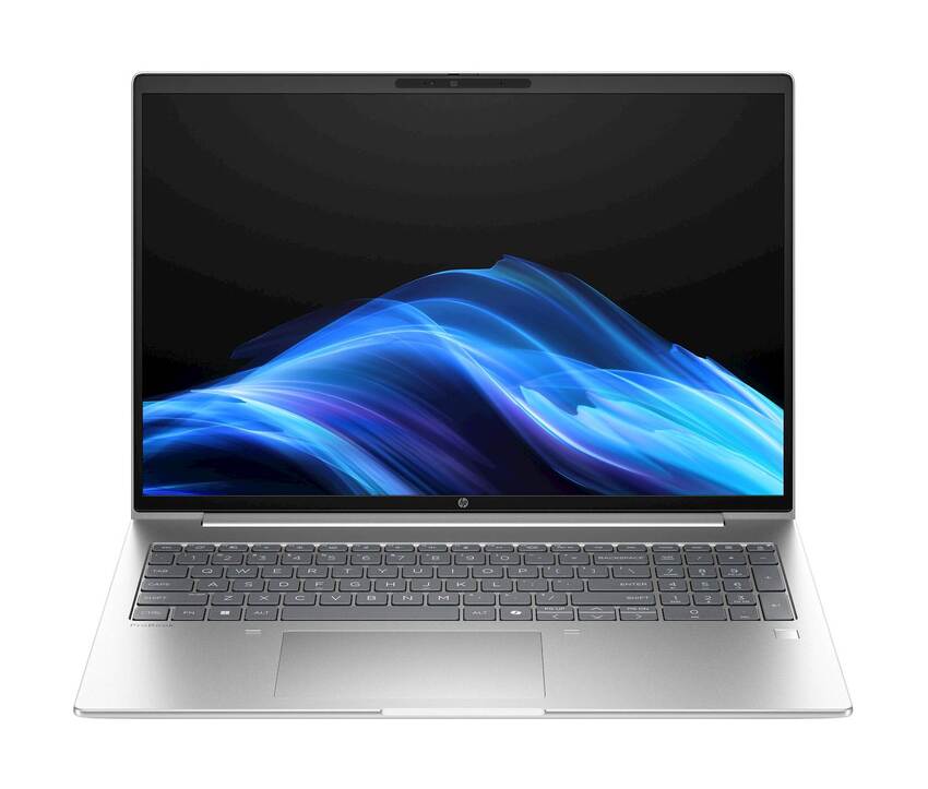 HP ProBook 4 G1i 16 Core 3 100U/8GB/SSD 256GB/16''WUXGA 300/3YR/W11Pro