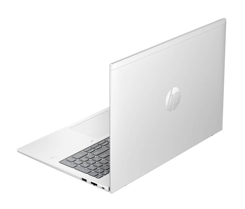 HP ProBook 4 G1i 16 Core 3 100U/8GB/SSD 256GB/16''WUXGA 300/3YR/W11Pro