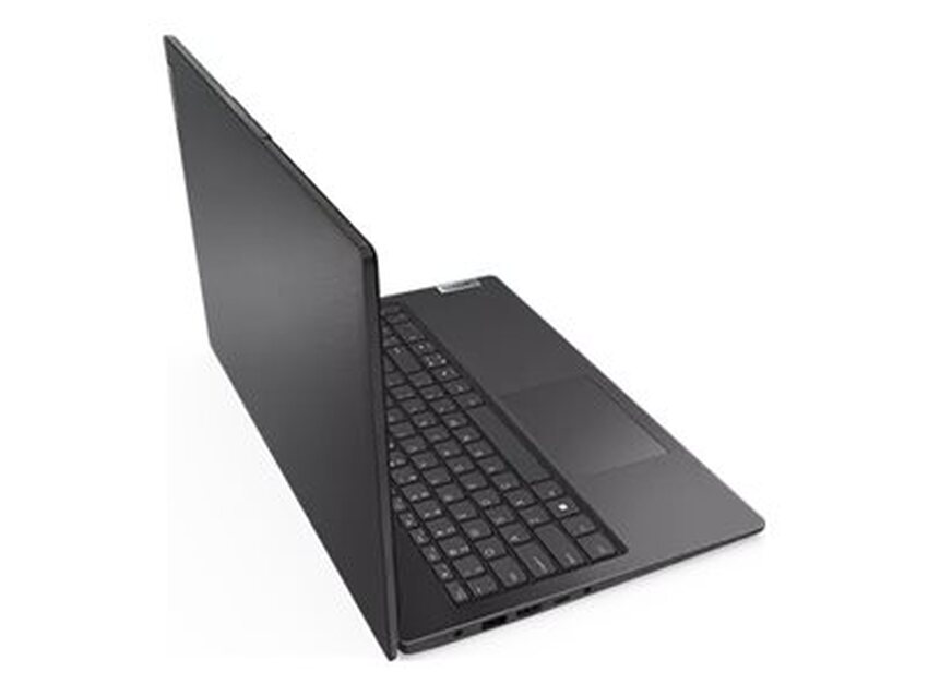 Lenovo V15 G4 IRU
