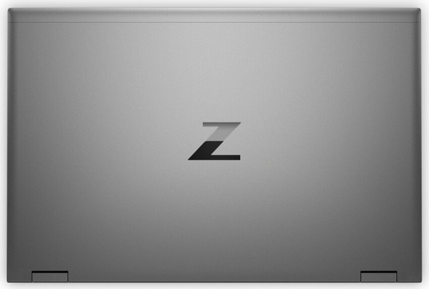 Prenosnik HP ZBook Fury 17 G8 / i7 / RAM 32 GB / SSD Disk / 17,3″ FHD