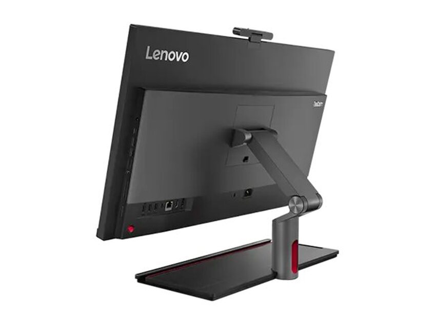 Lenovo ThinkCentre M90a Pro Gen 4 - all-in-one Core i5 13500 2.5 GHz - vPro Enterprise