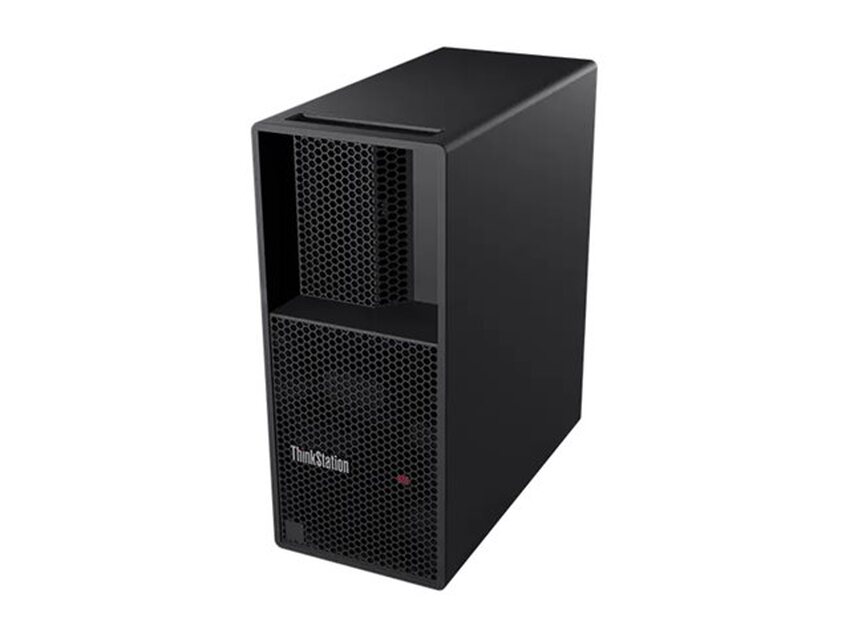 Lenovo ThinkStation P3 Gen 2 - tower - AI Workstation