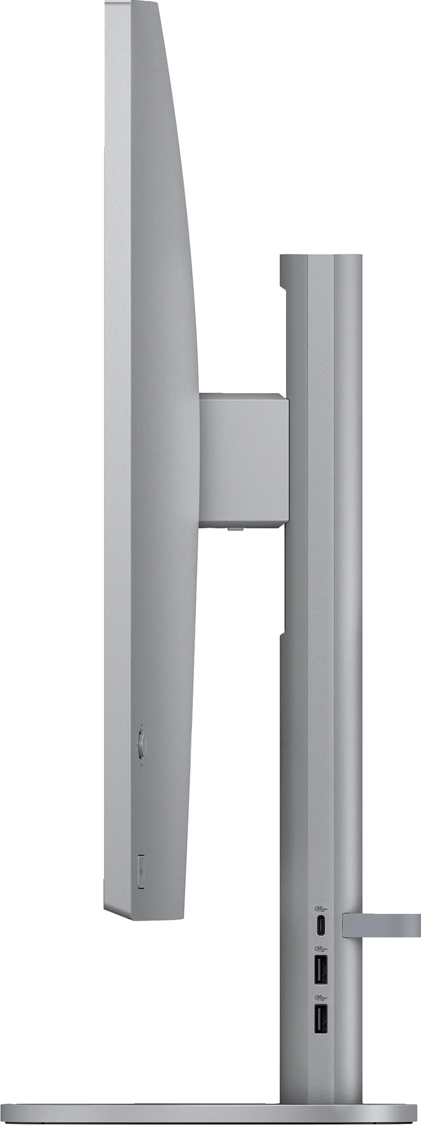 HP OmniStudio X AiO 32-c0002nl