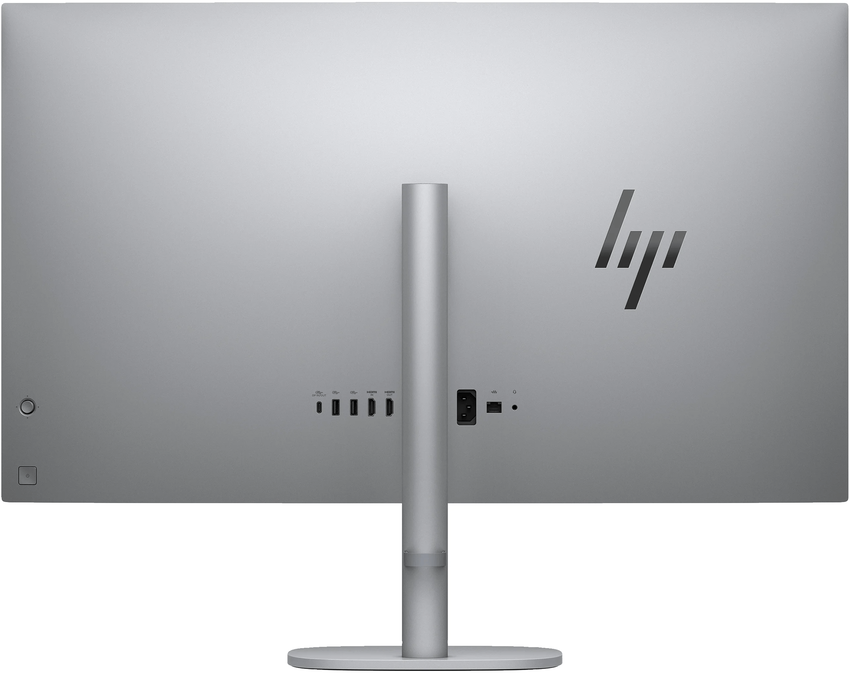 HP OmniStudio X AiO 32-c0002nl