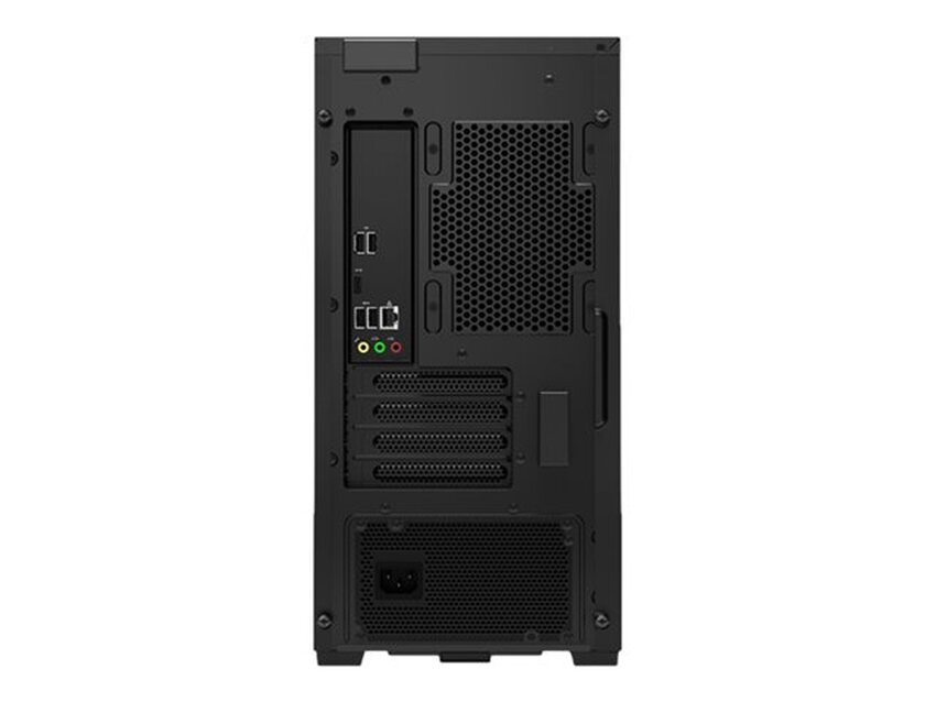 Lenovo Legion T5 26IOB6 - tower Core i7 11700F 2.5 GHz - 16 GB