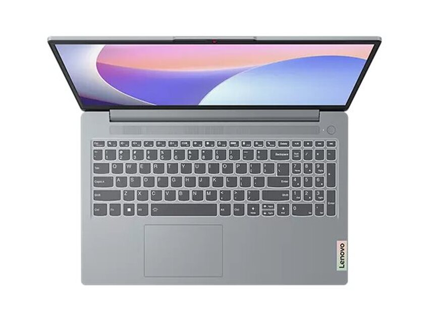 Lenovo IdeaPad Slim 3 15IAH8