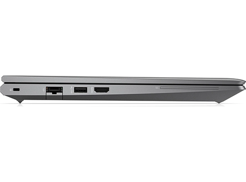 Prenosnik HP ZBook Power G9 Demo | i7-12700H | 32GB RAM | RTX A2000 | 1TB SSD | W11P