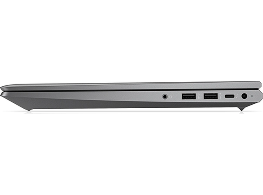 Prenosnik HP ZBook Power G9 Demo | i7-12700H | 32GB RAM | RTX A2000 | 1TB SSD | W11P