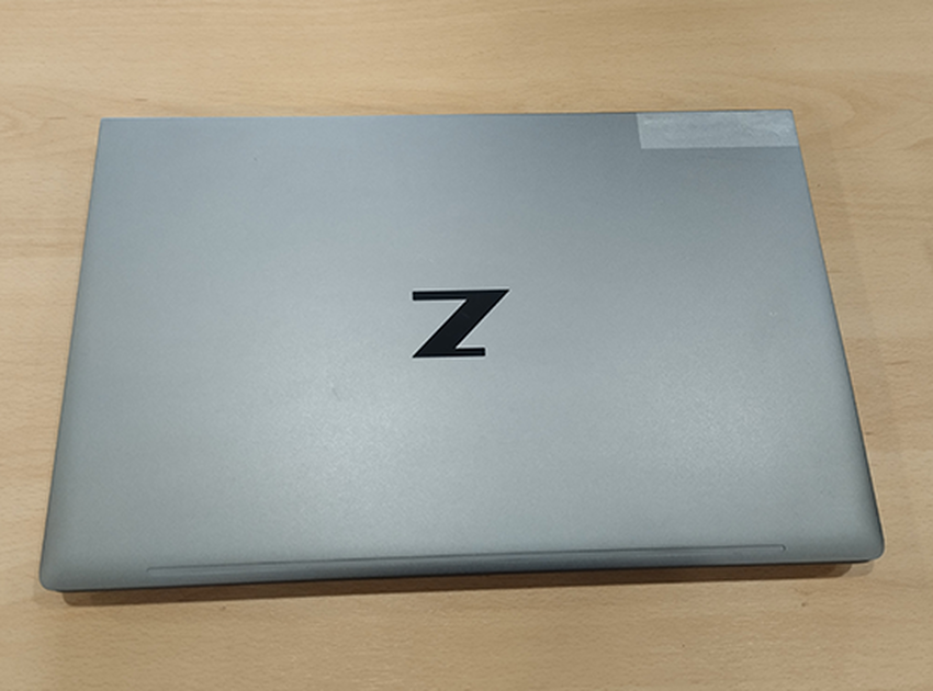 Prenosnik HP ZBook Power G9 Demo | i7-12700H | 32GB RAM | RTX A2000 | 1TB SSD | W11P