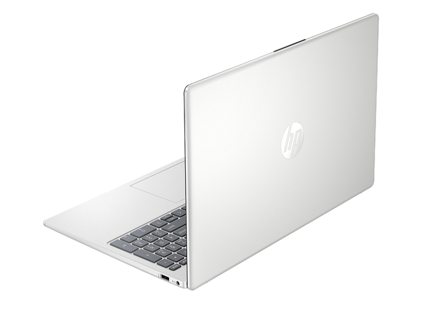 Prenosnik HP 15-fd0216ne | Core 5-120U