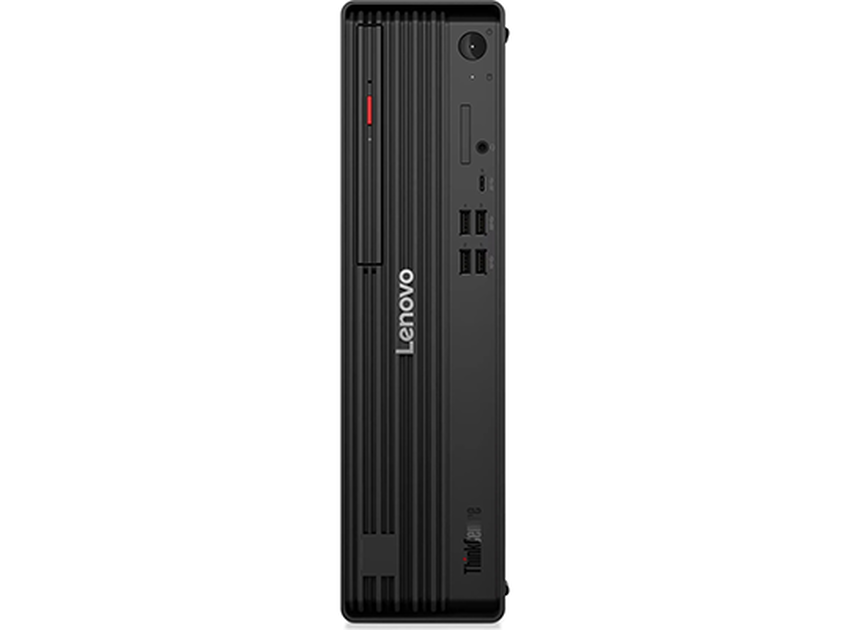 Računalnik Lenovo ThinkCentre M70s Gen 6 | U5-235 | 32GB RAM | 512GB SSD | W10 Pro