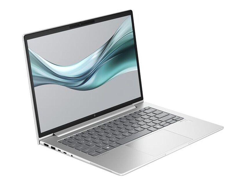 HP EliteBook 645 G11