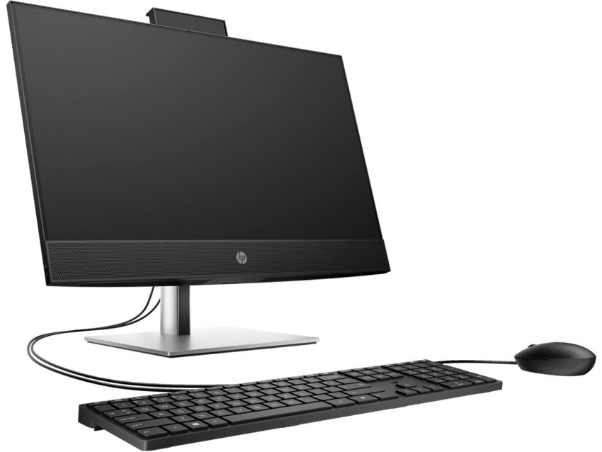 Računalnik HP ProOne 440 G9 NT AiO | i5-14500T
