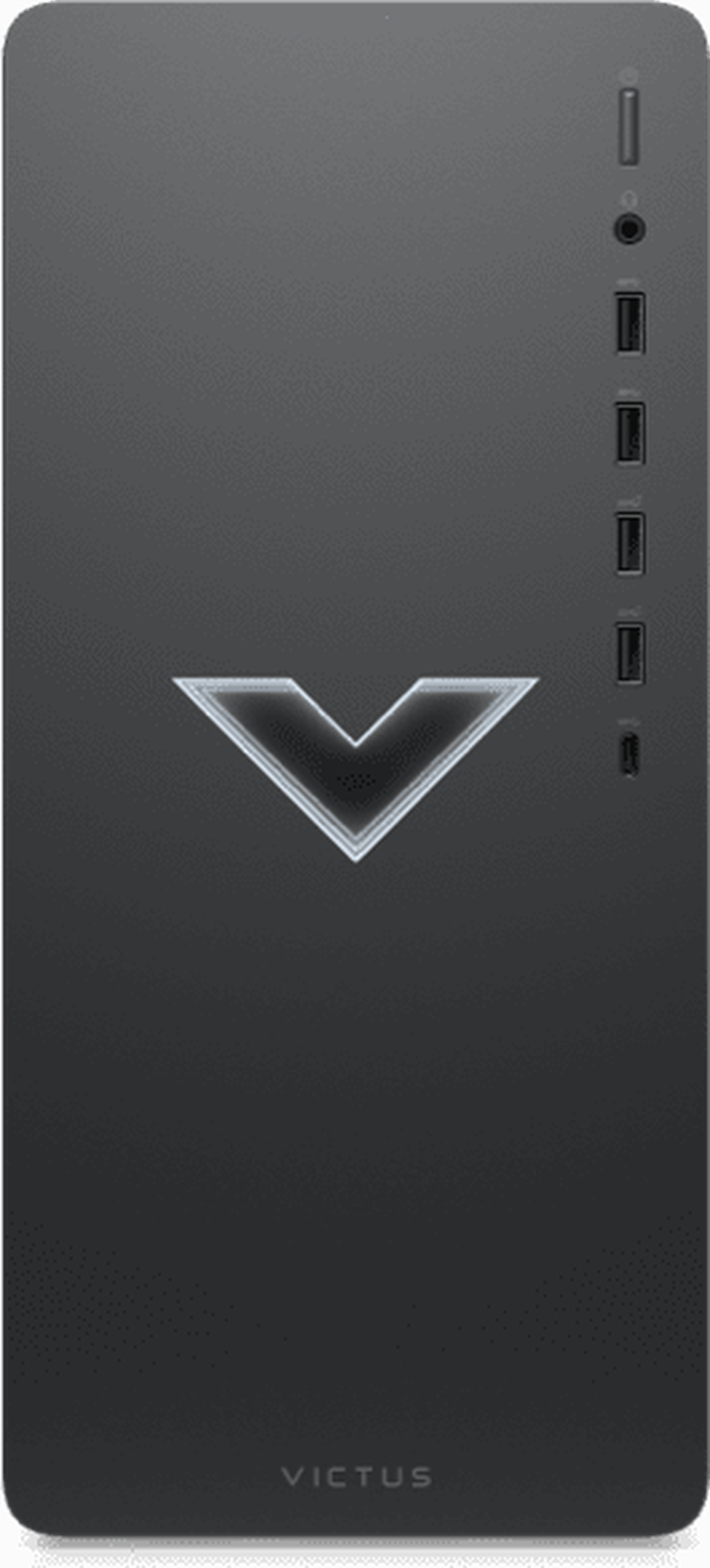 HP Victus 15L Gaming TG02-2001na | RTX 3050 (8 GB)