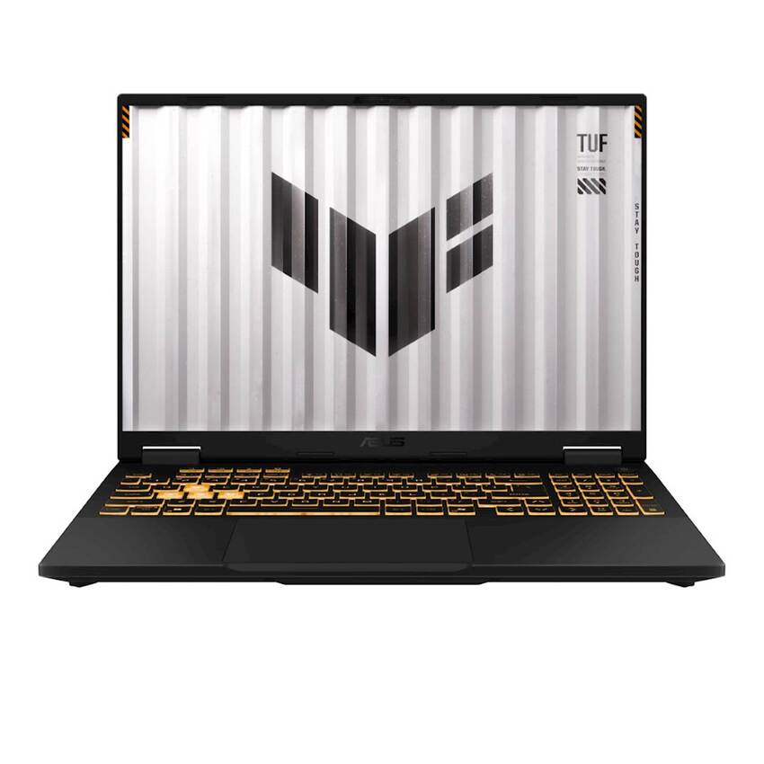 ASUS TUF Gaming F16 FX608JMR-RV024 i7-14650HX/16GB/SSD 1TB/16