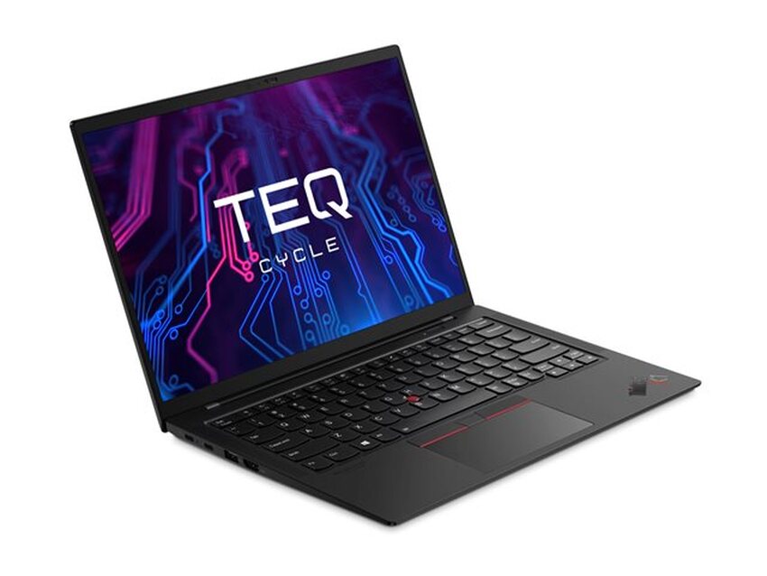 Lenovo Thinkpad X1 Carbon G11