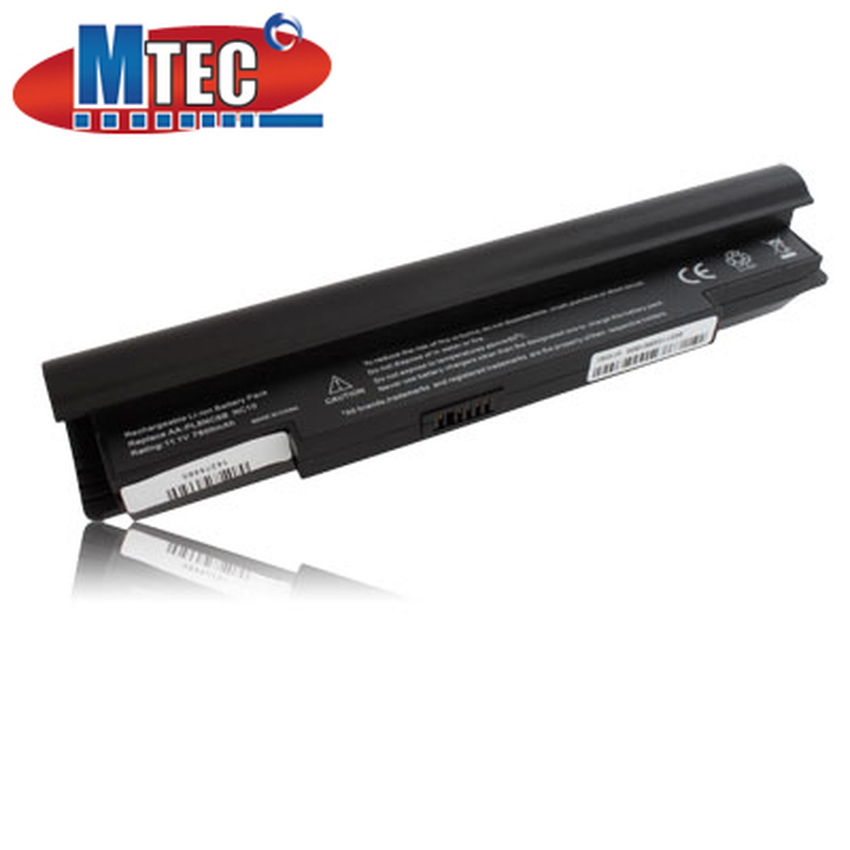Baterija Samsung NC10 / NC20 / N110 / N120 / N130 - 6600mAh