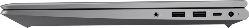 HP ZBook Power G10 | i7-13700H | RTX 2000 Ada (8 GB)