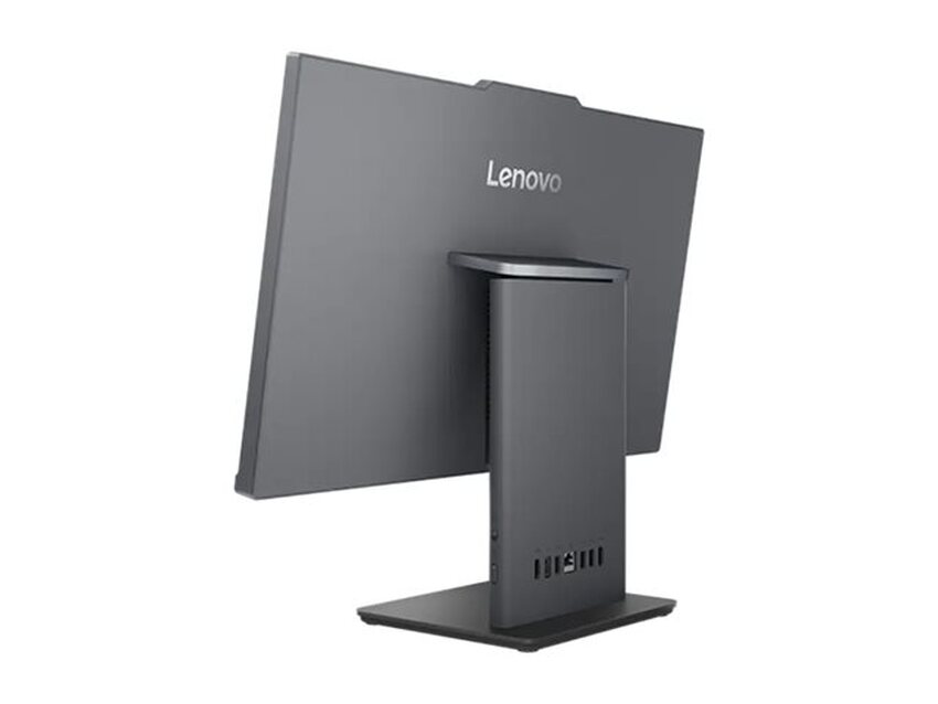 Lenovo ThinkCentre Neo 50a Gen 5 - all-in-one Core i5 13420H 2.1 GHz - 16 GB