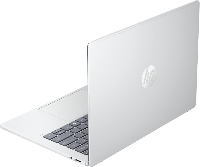 Prenosnik HP OmniBook 5 NGAI 14-he0000ns | 16GB RAM | 512GB SSD | W11H