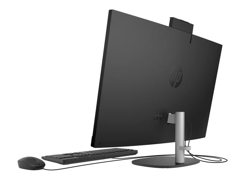 Računalnik HP All-in-One 27-cr0037na