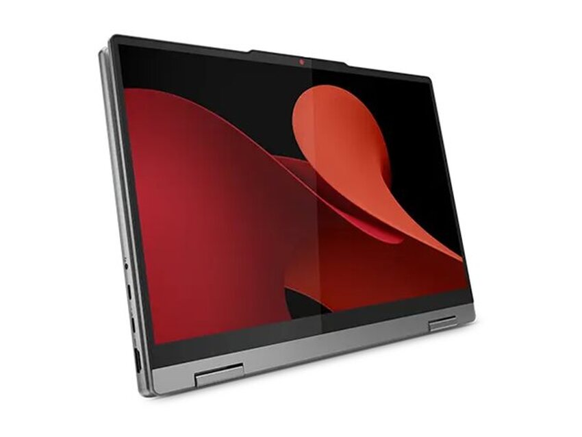 Lenovo IdeaPad 5 2-in-1 14AHP9