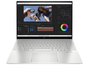 Prenosnik HP ENVY 16-h1000nf | Metal | RTX 4060 (8GB)