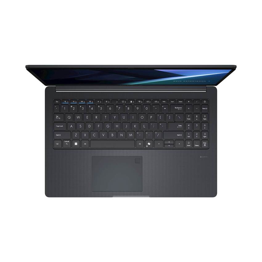 ASUS ExpertBook BM1 BM1503CDA-S72301W Ryzen5 7535U/16GB/SSD512GB/15,6