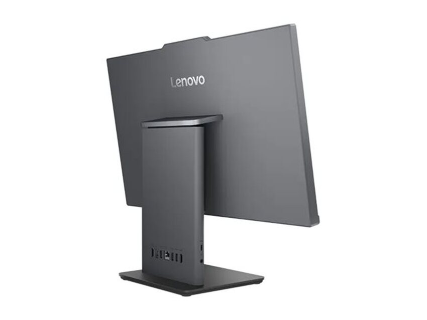 Lenovo ThinkCentre Neo 50a Gen 5 - all-in-one Core i5 13420H 2.1 GHz - 16 GB