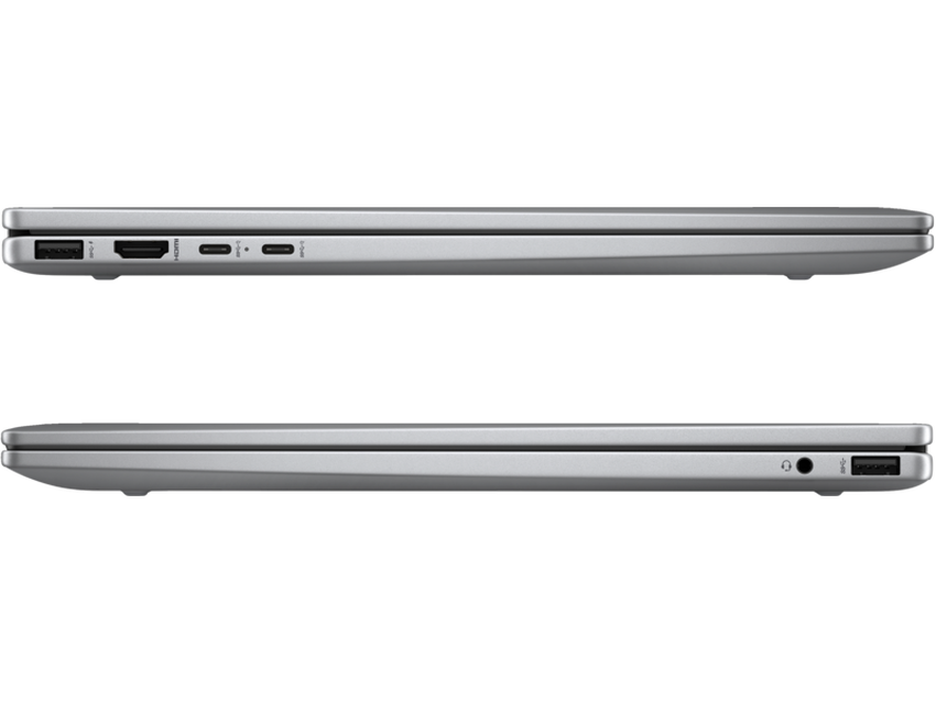 Prenosnik HP Envy x360 16-ad0002nl | Touch
