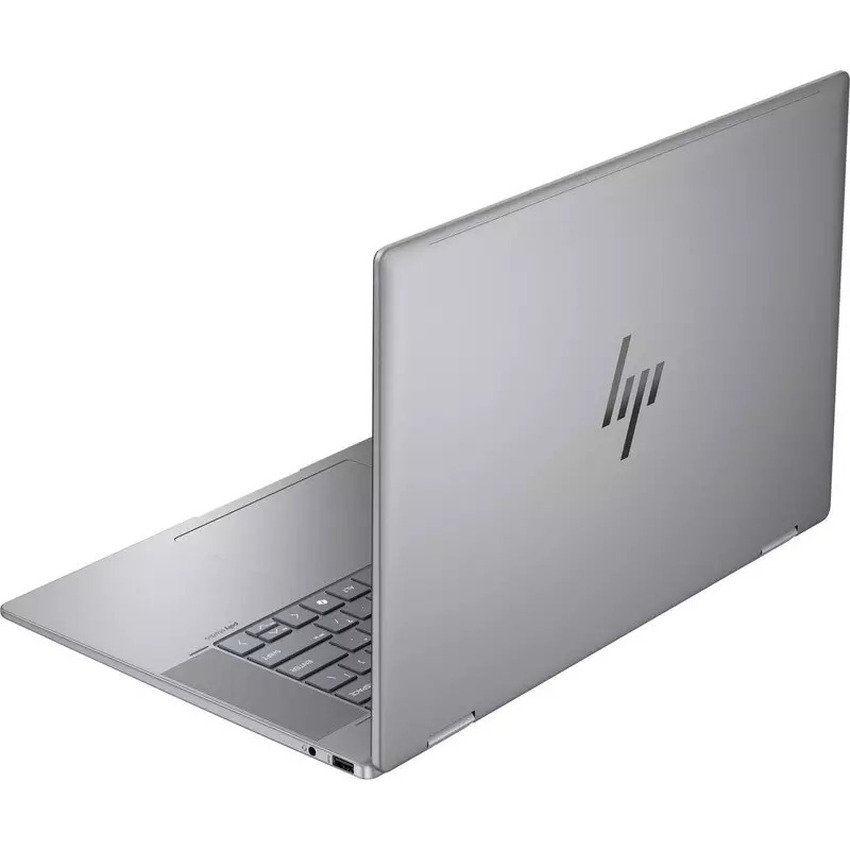 Prenosnik HP Envy x360 16-ad0002nl | Touch