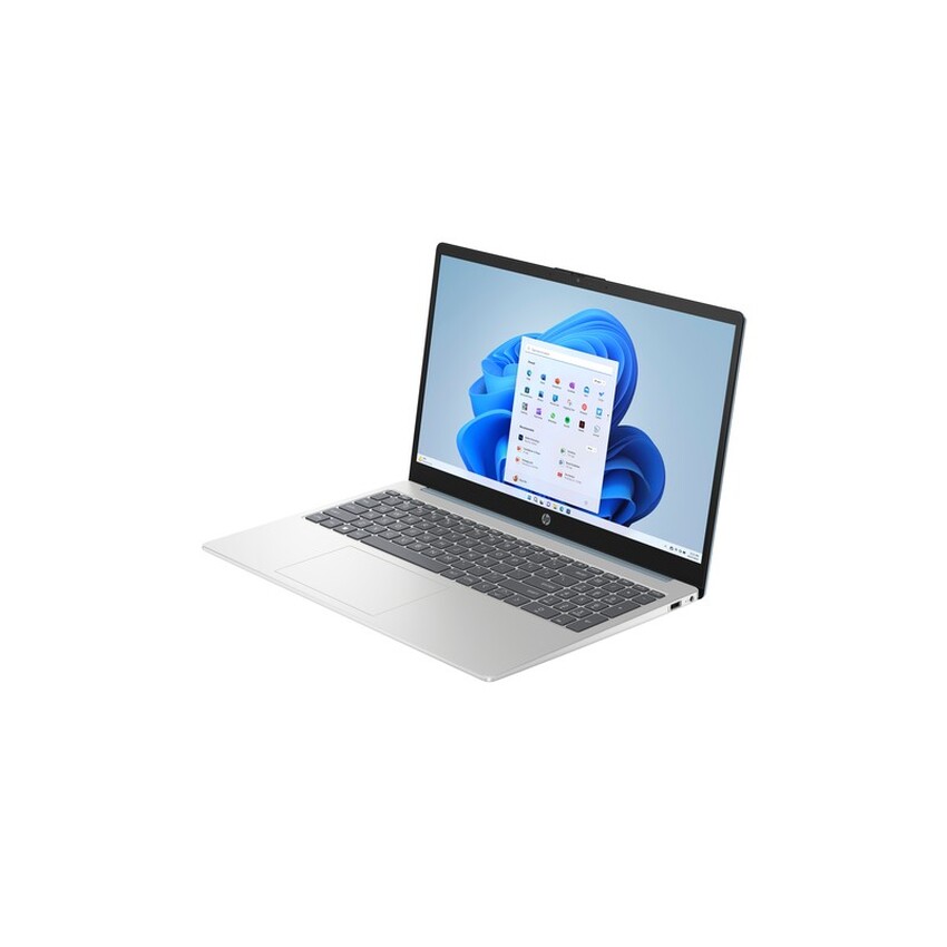 Prenosnik HP 15-fd0291ns | Core 5 120U