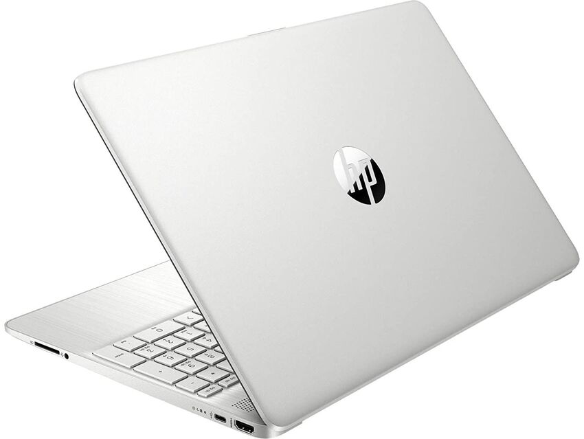 Prenosnik HP Laptop 15s-fq5606ng | i5-1235U | 16GB RAM | 512GB SSD | FHD | W11H