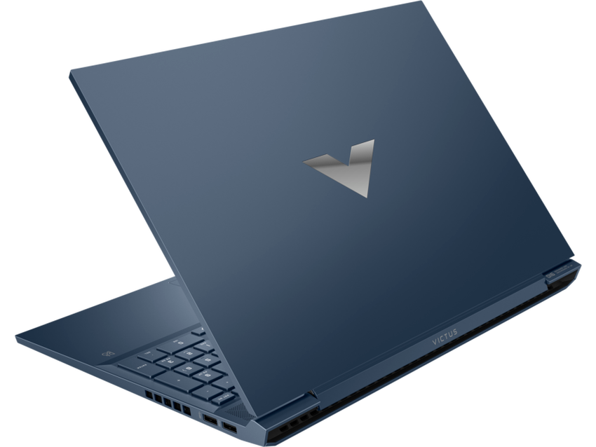 Prenosnik HP Victus Laptop 16-d1049nt | RTX 3060 (6 GB) | Win 11 Pro