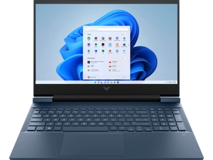 Prenosnik HP Victus Laptop 16-d1049nt | RTX 3060 (6 GB) | Win 11 Pro