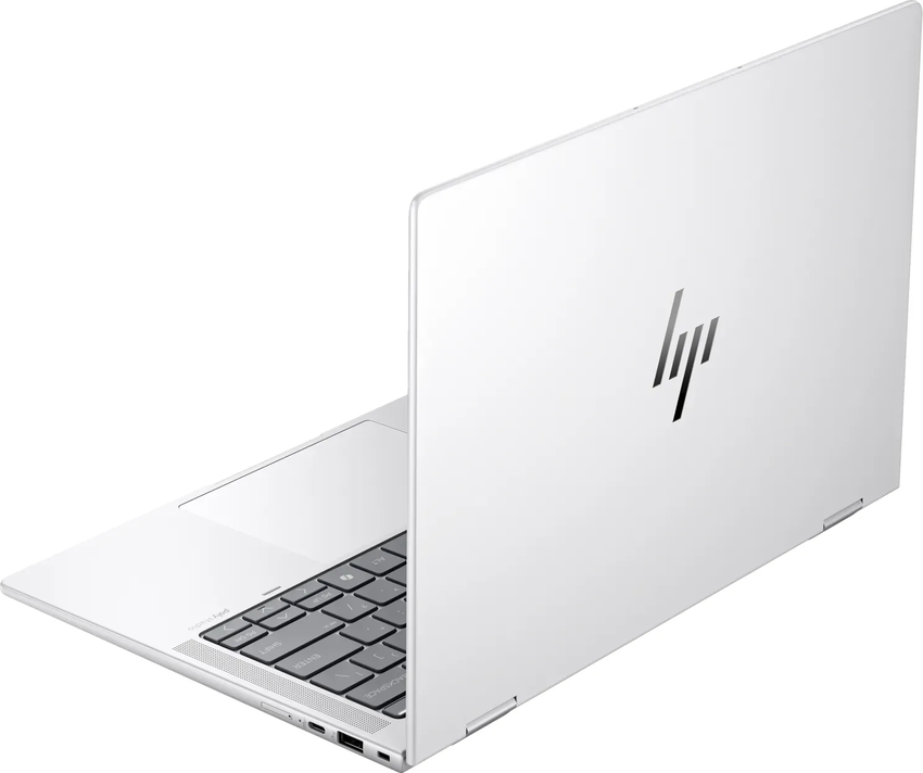 Prenosnik HP Elite x360 1040 G11 WWAN | Ultra 7 155H | Touch