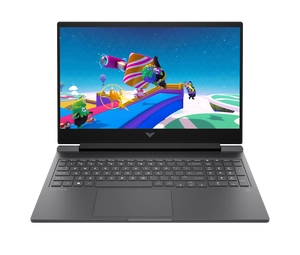 Prenosnik HP Victus 16-r0071nt | RTX 4070 (8 GB) | Win 11 Pro