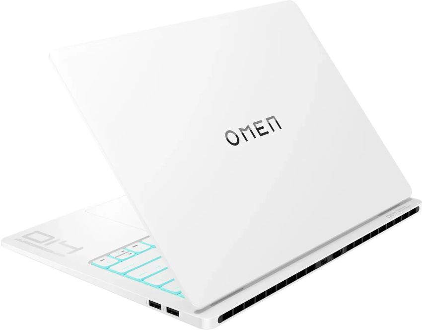 Prenosnik HP OMEN Transcend 14-fb0749nz | Ultra 7 155H | GeForce RTX 4060 (8 GB)