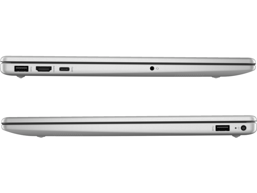 Prenosnik HP 15-fd0382ns | i5 13.gen