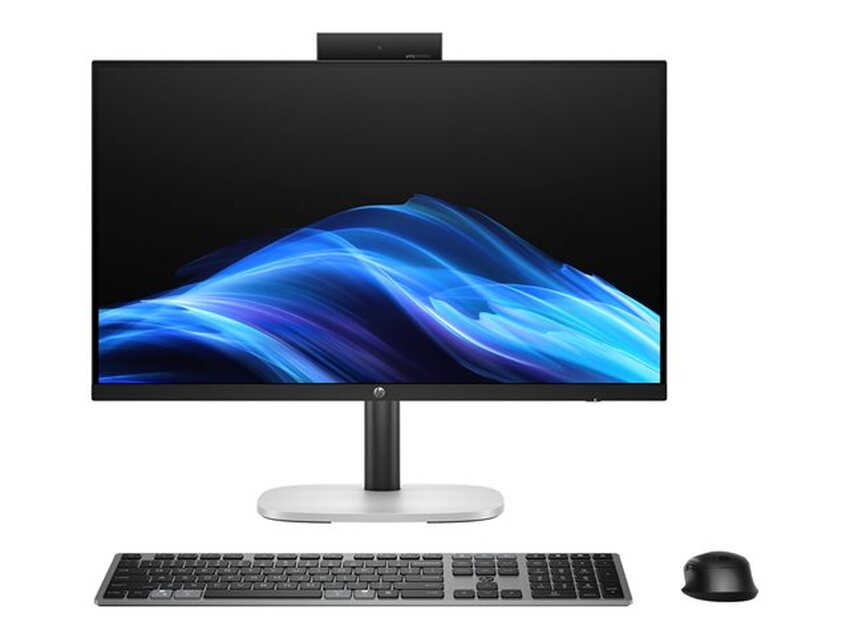 HP ProStudio 4 G1i - all-in-one - AI PC