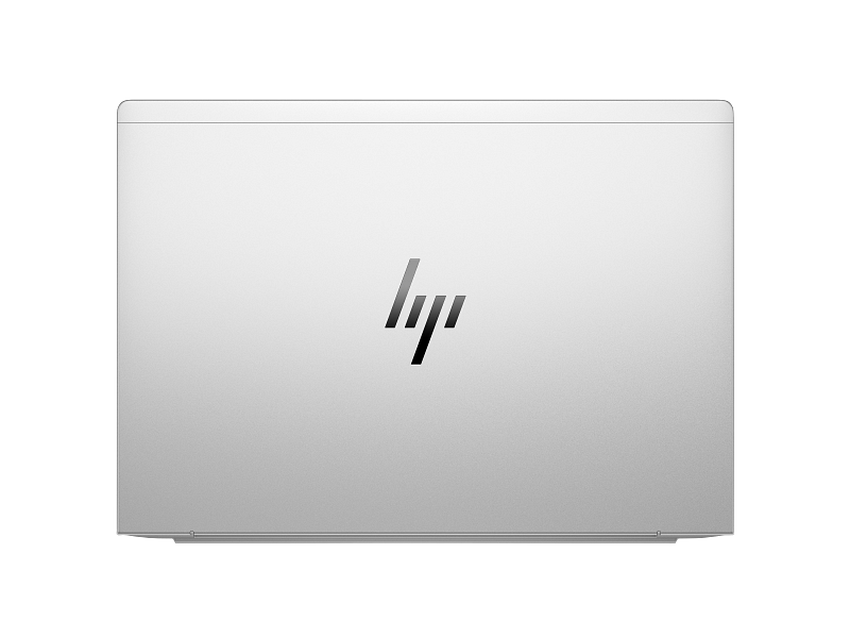 Prenosnik HP EliteBook 640 G11 WWAN | U5-135U | Touch